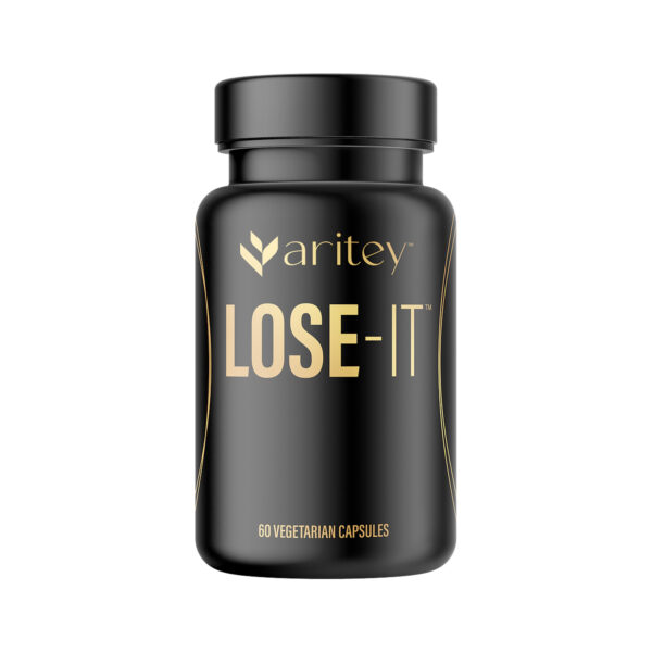 LOSE-IT™