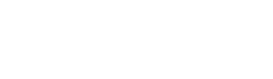 LOGO_Aritey_Web